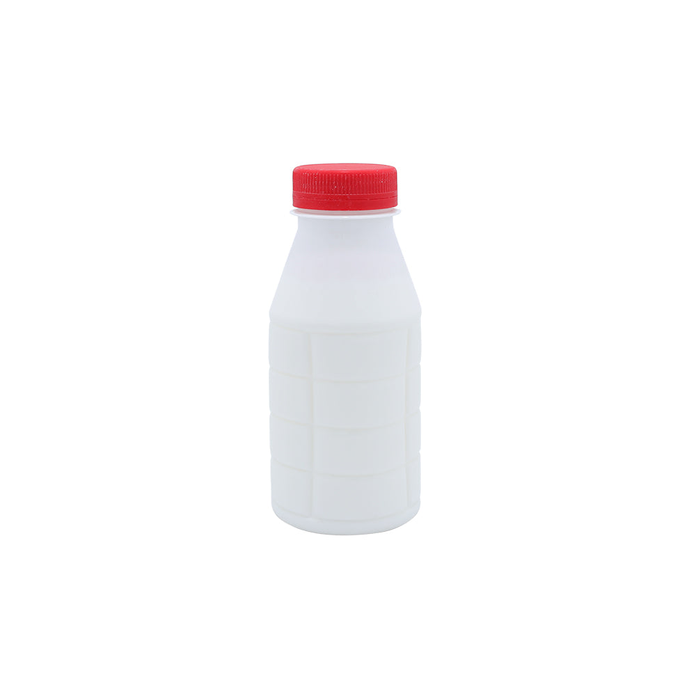 Laban Ayran