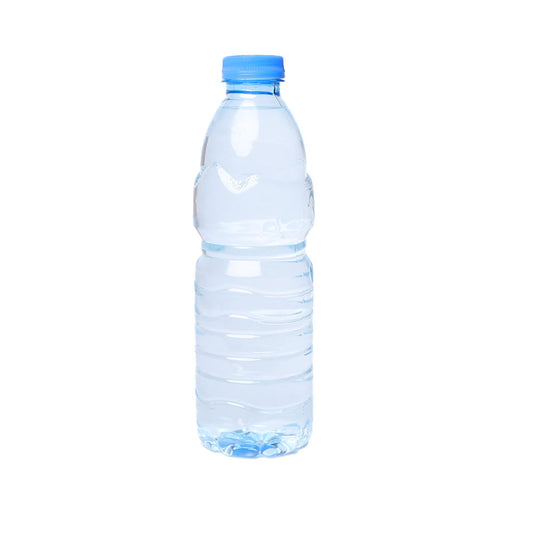 Mineral Water [500 ml]